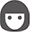 send a mail